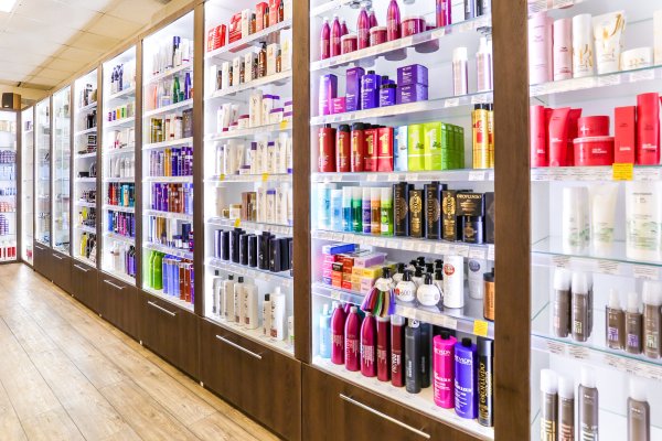 Кракен зеркало заказ блюд