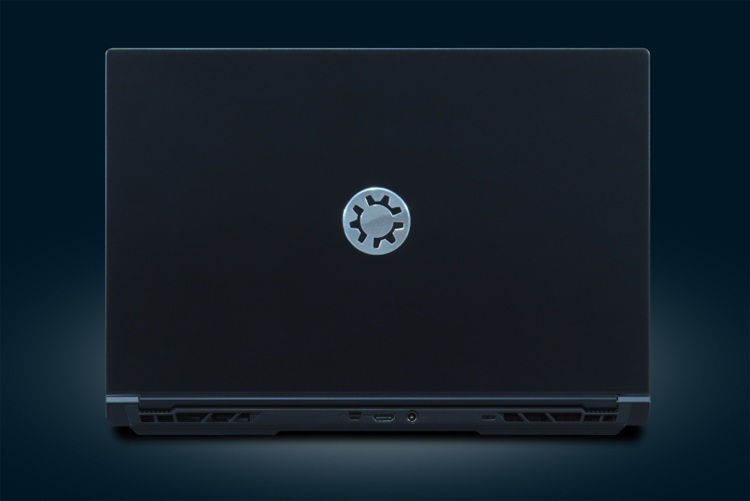 Срок годности кракен честная информация