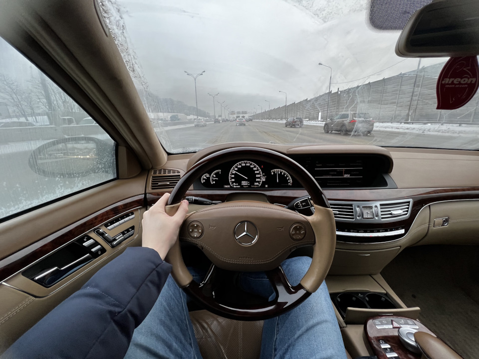 Кракен kraken готовые обеды