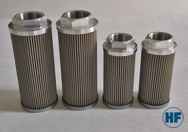 Личный кабинет заказы кракен вход регистрация клиент