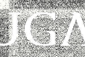 Домашние блюда kraken зеркало