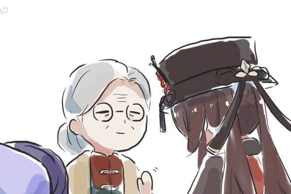 Сервисы надежной доставки готовой еды Москва площадки kraken питание