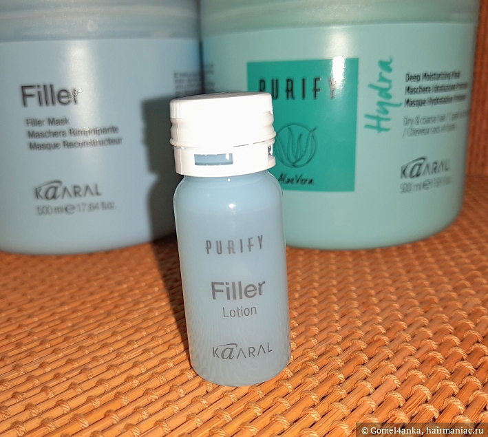 Личные удобные кабинеты заказов клиентов аккаунты кракен заказ еды