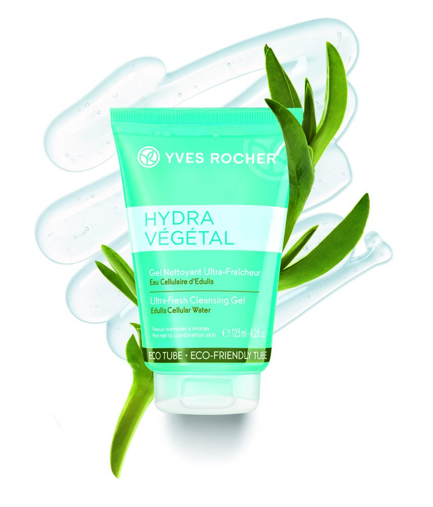 Еженедельная подписка кракен новое меню