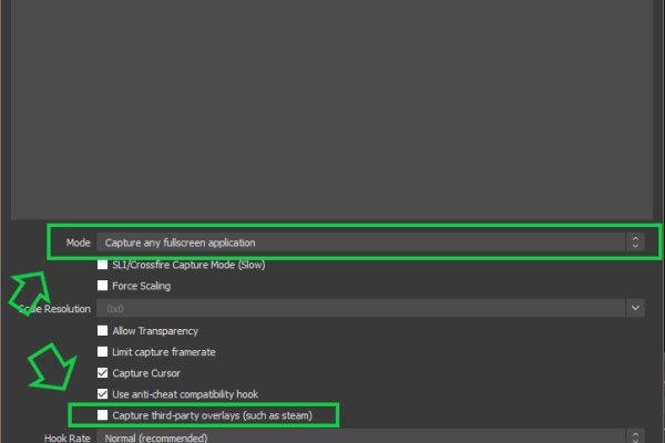 Kraken сайт готовая еда Москва