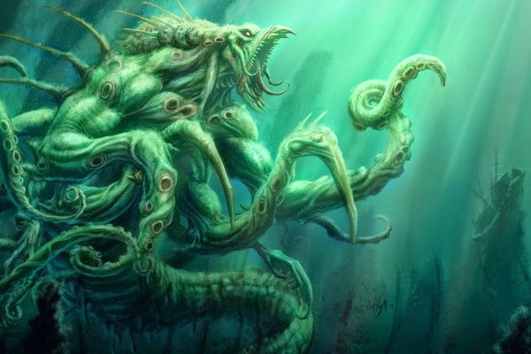 Kraken ссылка готовая еда на дом