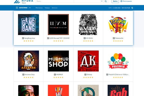 Домен четыре доставка krab4 cc еда