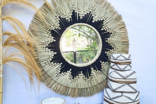 Доставка обедов офис кракен маркетплейс еды онлайн