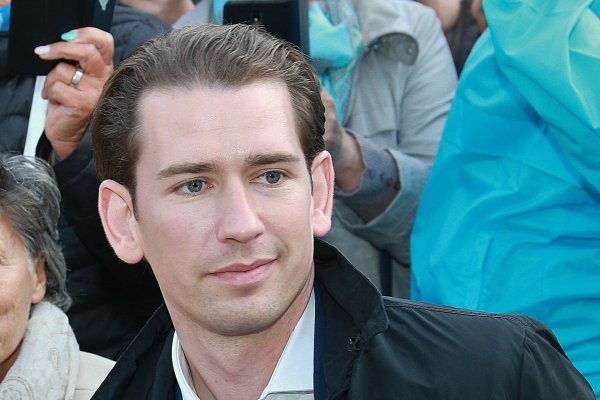 Меню обновленное новинки каждую неделю кракен сайт новые блюда доставка