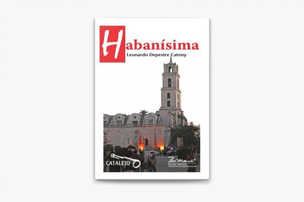 Домен четыре krab4 cc