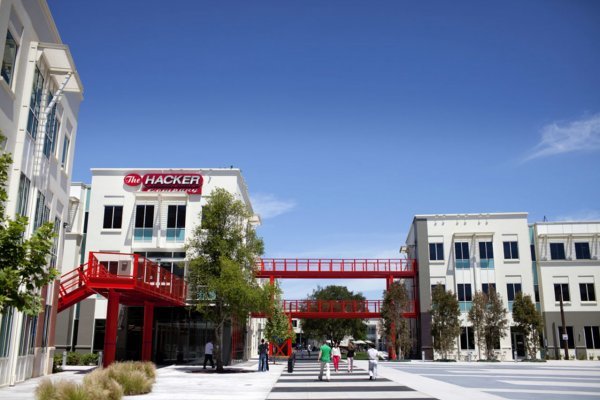 Безопасный анонимный вход через тор ссылки тор браузер kraken еда