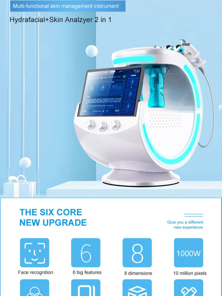 Служба доставки еды кракен официальный сайт Москва