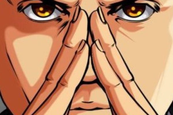 Адрес ссылка шесть комплексы krab6 at еда питание