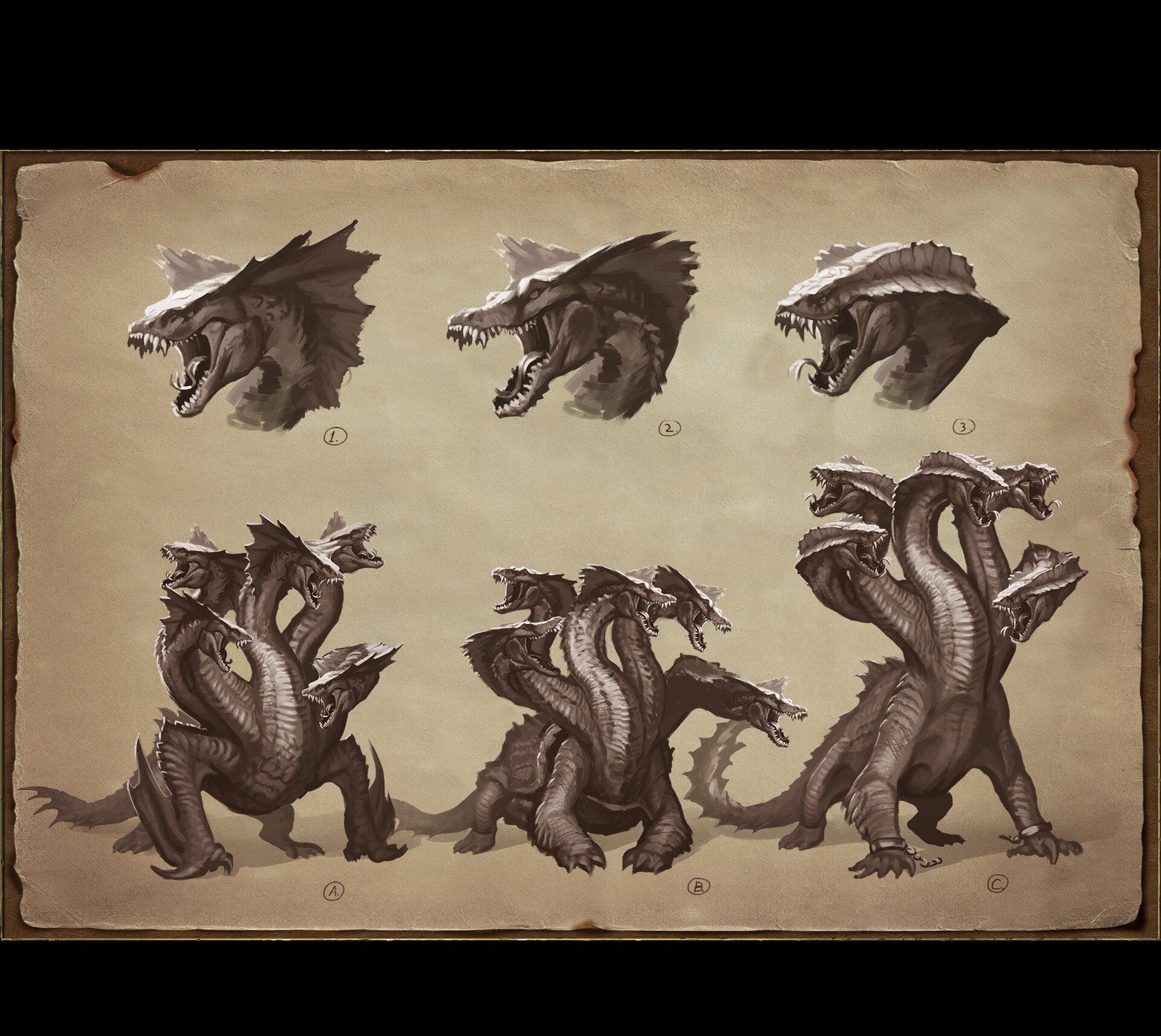 Кракен маркетплейс что это