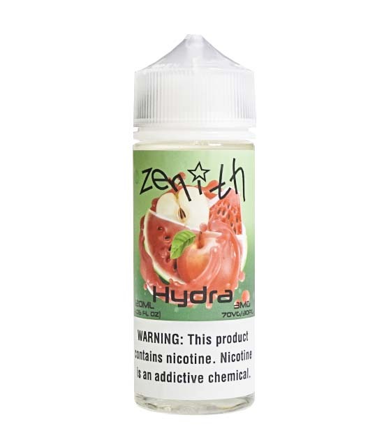 Кэшбек возврат кракен бонусная программа