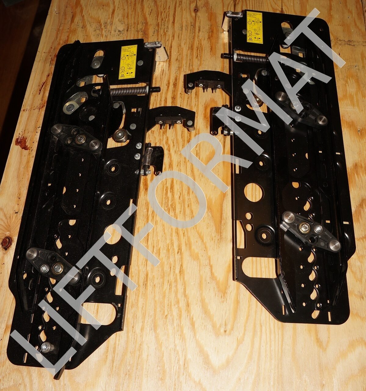 Онлайн заказ еды кракен как зайти сайт