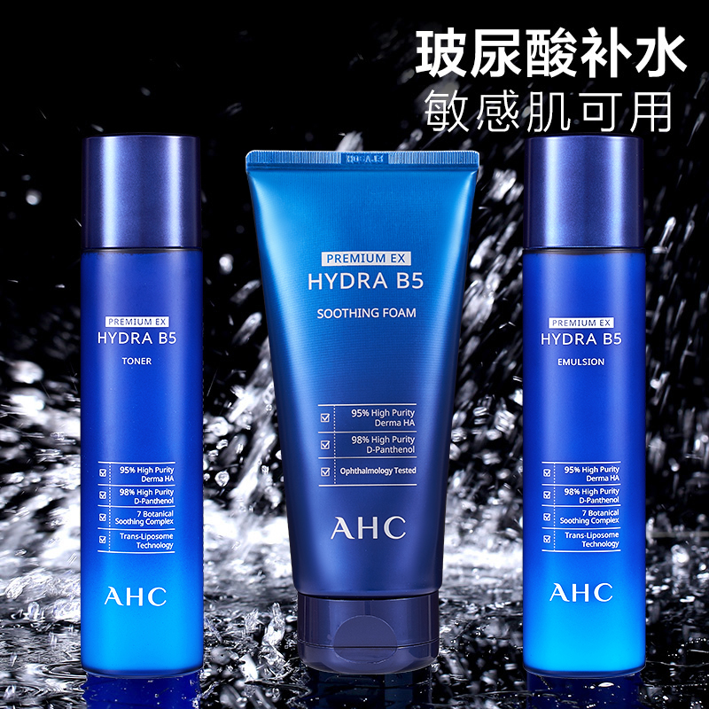 Авторизация быстрая личный кабинет сайт вход kraken личный клиент