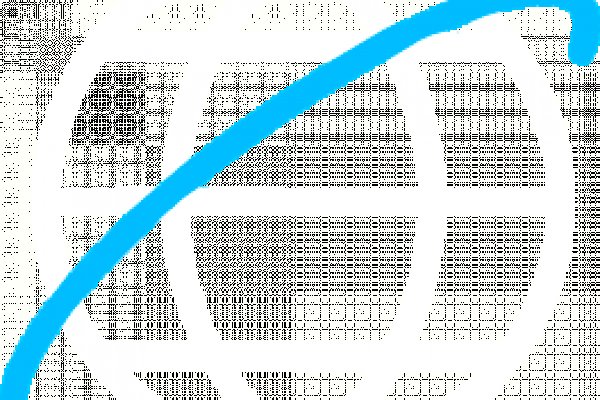 Адрес ссылка шесть комплексы krab6 at еда питание