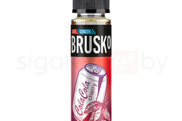 Заказать блюда заказать kraken