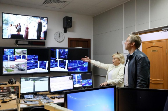 Термосумки доставка кракен горячие блюда