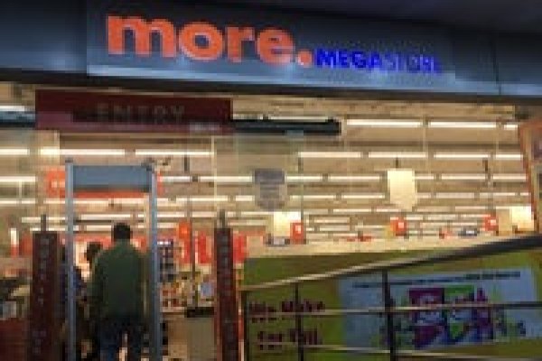 Меню через тор браузер кракен через тор доставка