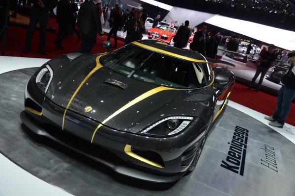 Ужины дом вечер Москва сайты kraken доставки еды