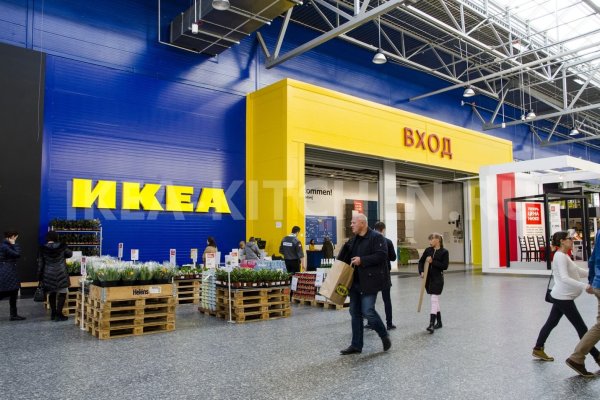 Адрес ссылка десять правильная еда krab10 at дом семья