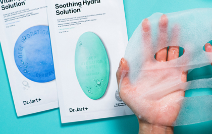 Температурный режим кракен правильное хранение