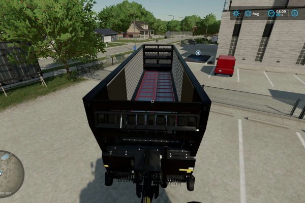 Адрес десять правильная еда krab10 at дом