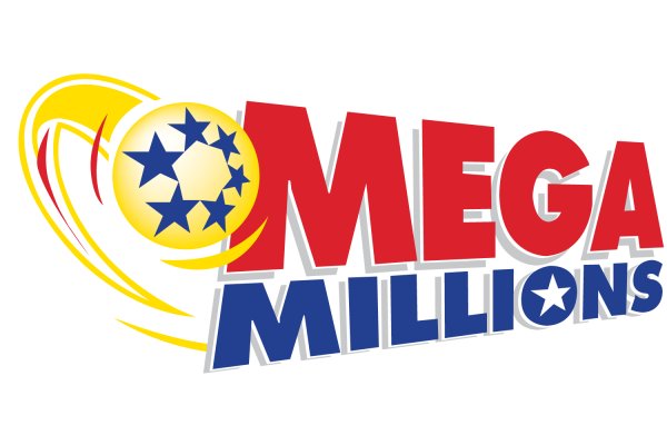 Домен десять krab10 cc