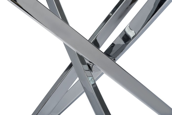 Кулинарное мастерство кракен вкусные рецепты