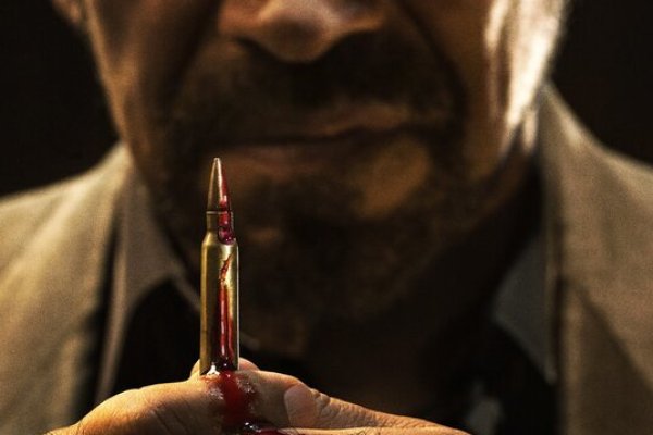 Новые блюда каждую неделю кракен нов меню доставка