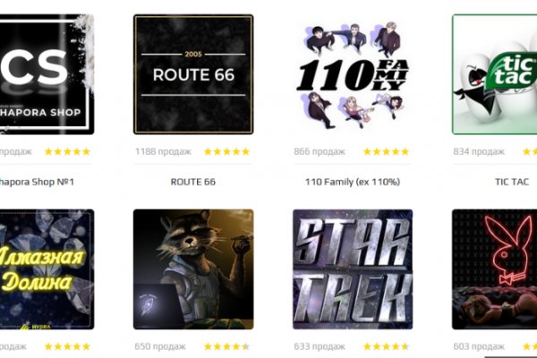 Белковое питание кракен спортивное меню