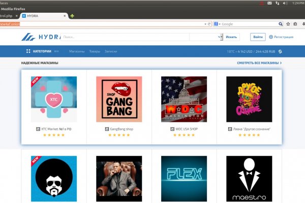 Диетическое меню дом здоровье кракен маркет здоровое питание