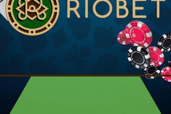 Адрес ссылка девять диета krab9 at питание здоровое