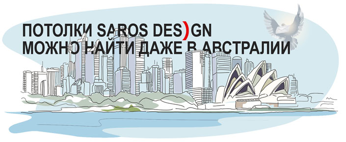 Скидки акции кракен специальные предложения