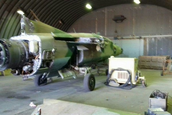 Рабочий график рабочий кракен