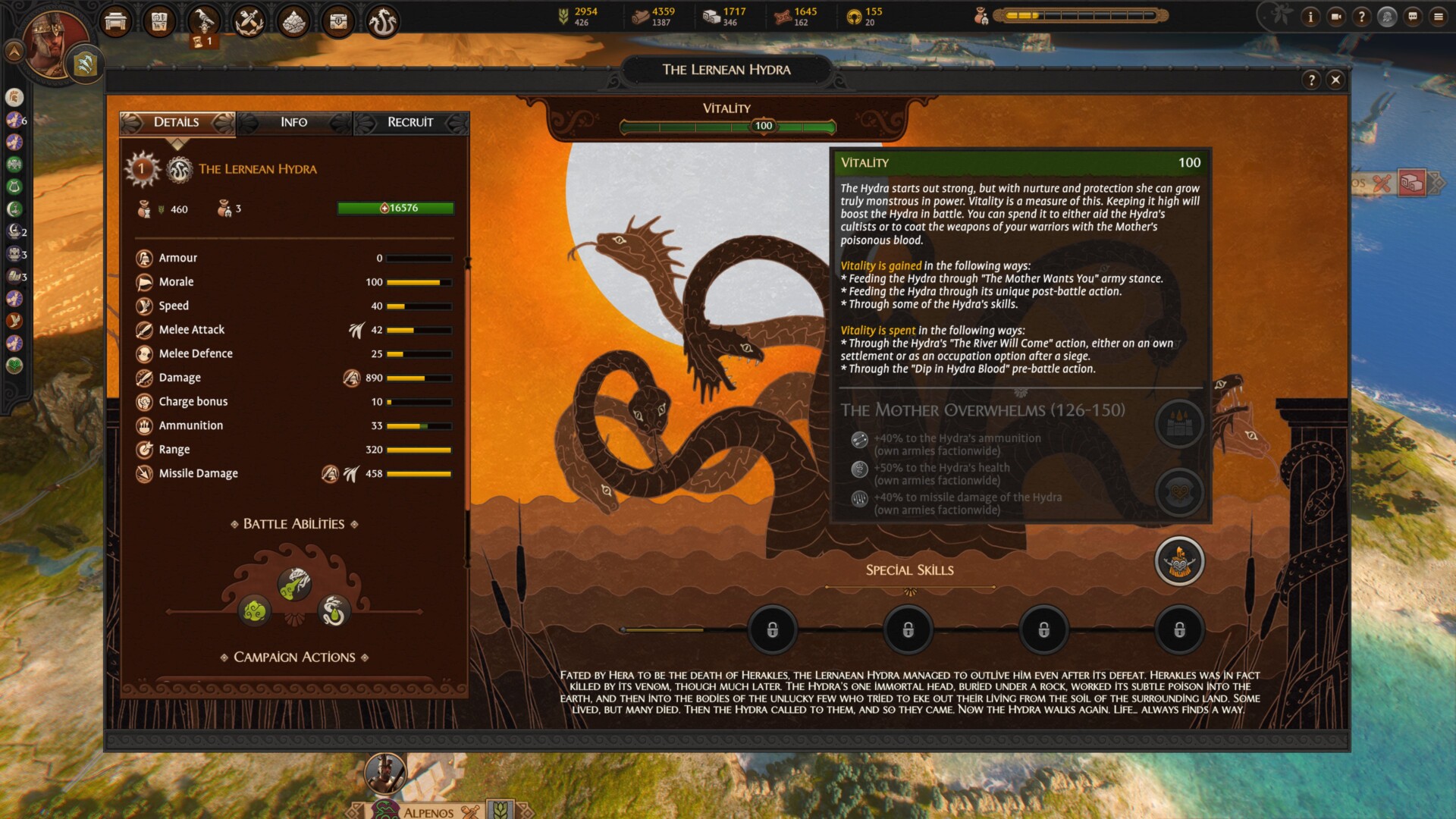 Уведомления смс кракен информирование клиента