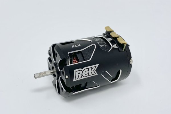 Еда в контейнерах кракен удобная упаковка