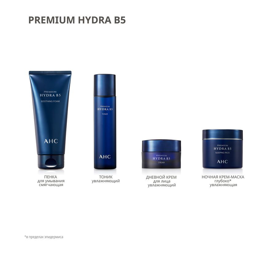 Промокоды кракен дополнительные скидки