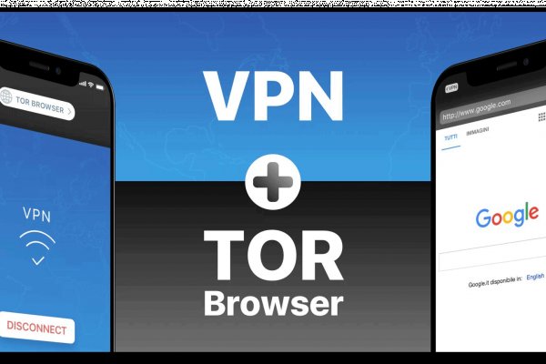 Адрес официальная проверенная ссылка шесть комплексы krab6 at еда питание