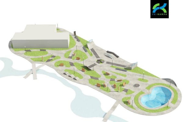 Зеркало резервное актуальное сайта актуальное доставки кракен актуальное зеркало меню еда