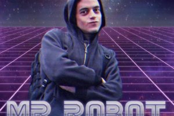 Авторские блюда кракен шеф повар