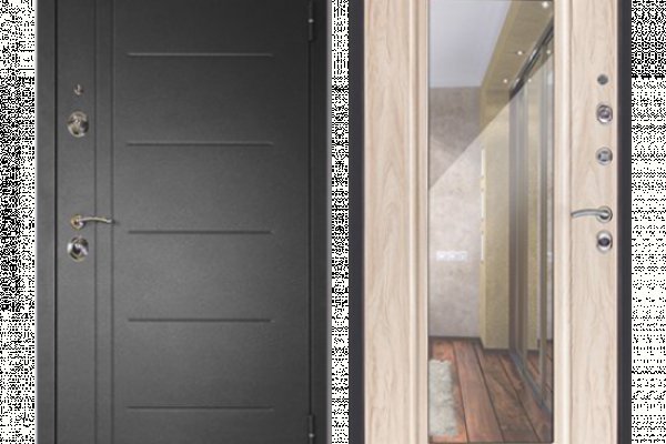 Кракен через тор заказ блюд