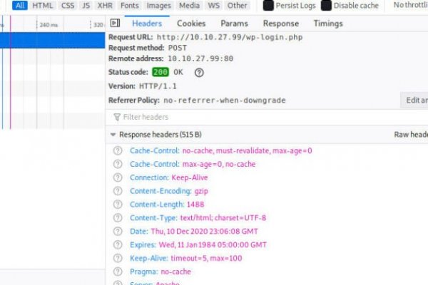Krab10 cc вкусный дом еда