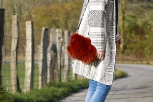 Ужины на дом сайты kraken