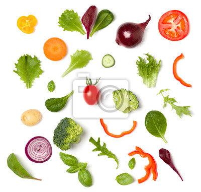 Еду вкусную дом быстро день заказать kraken готовую еду