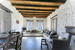 Личный кабинет кракен история заказов