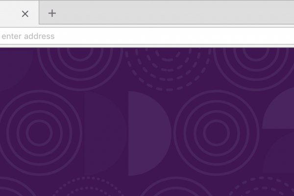 Кракен маркетплейс что это