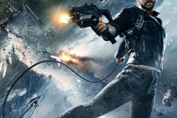 Вход kraken личный кабинет